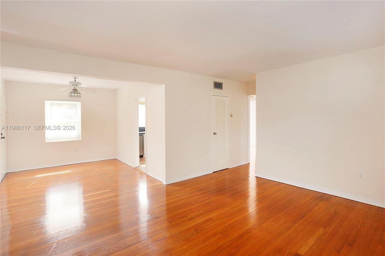 7720 SW 54th Ct, Unit 42B, Miami, FL 33143 Photo