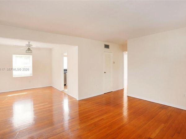 7720 SW 54th Ct , Unit 42B, Miami, FL 33143