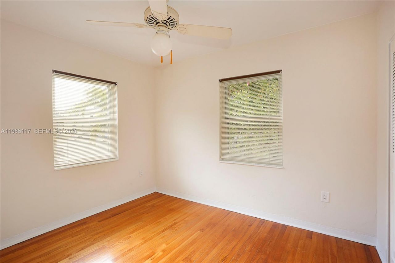 7720 SW 54th Ct, Unit 42B, Miami, FL 33143 Photo