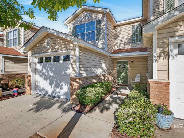 1517 Regency Road, Unit 114, Gulf Shores, AL 36542