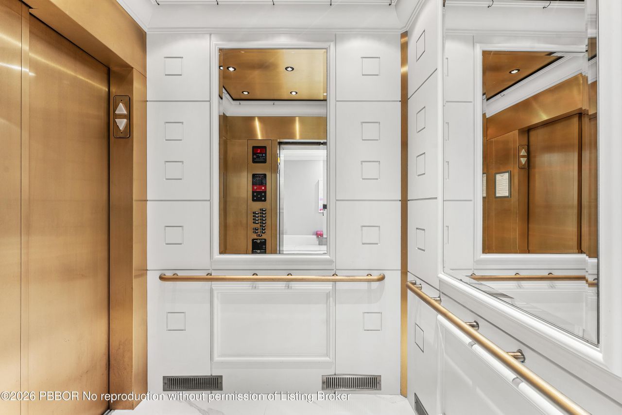 3000 S Ocean Boulevard, Unit 308, Palm Beach, FL 33480 Photo