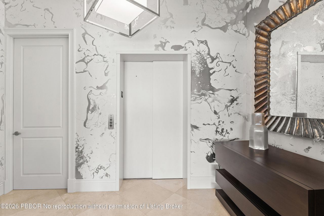 3000 S Ocean Boulevard, Unit 308, Palm Beach, FL 33480 Photo