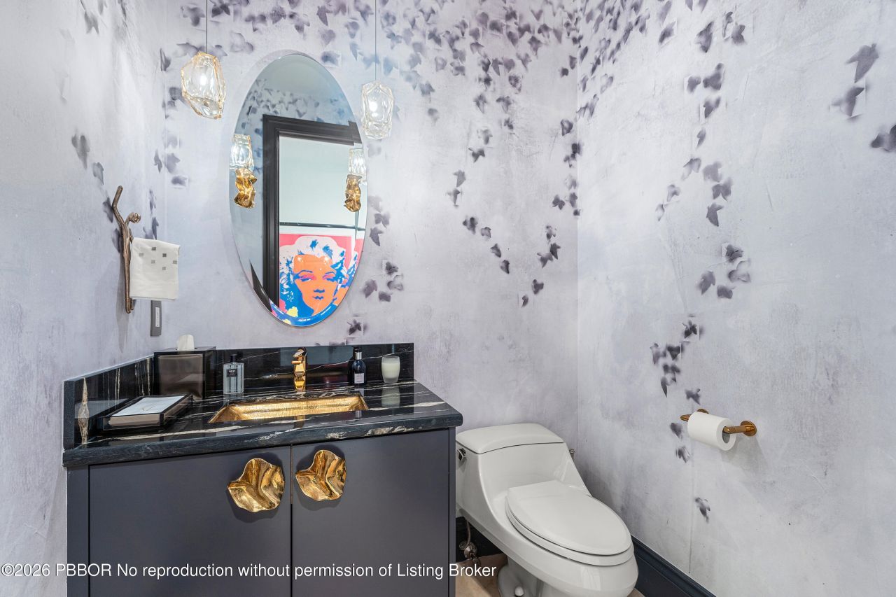 3000 S Ocean Boulevard, Unit 308, Palm Beach, FL 33480 Photo