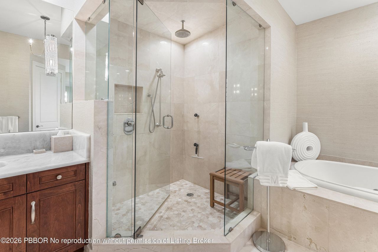 3000 S Ocean Boulevard, Unit 308, Palm Beach, FL 33480 Photo