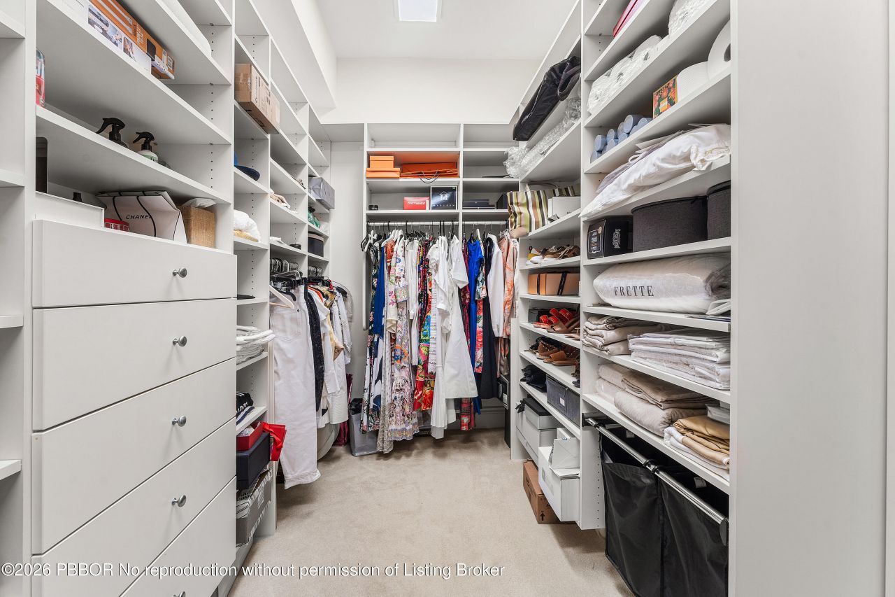 3000 S Ocean Boulevard, Unit 308, Palm Beach, FL 33480 Photo