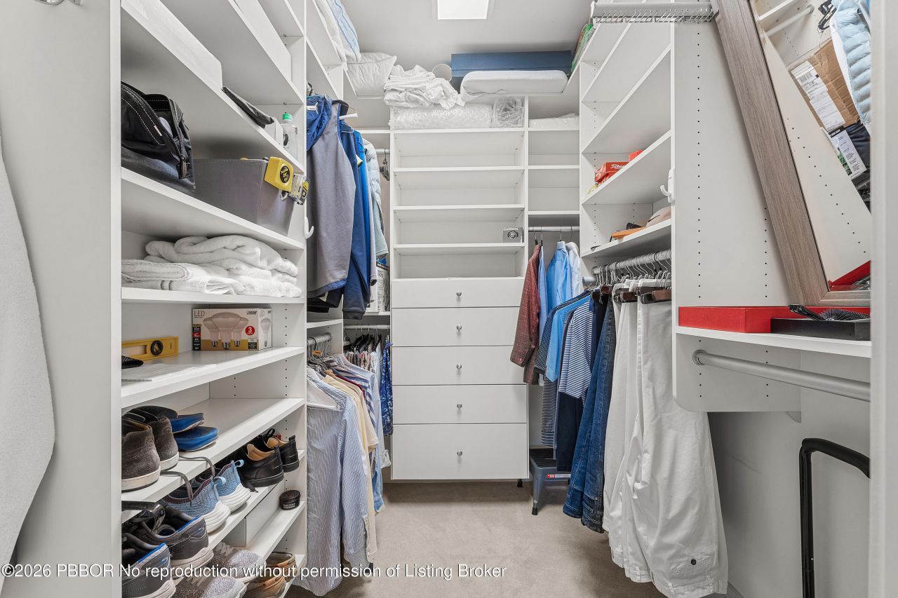 3000 S Ocean Boulevard, Unit 308, Palm Beach, FL 33480 Photo