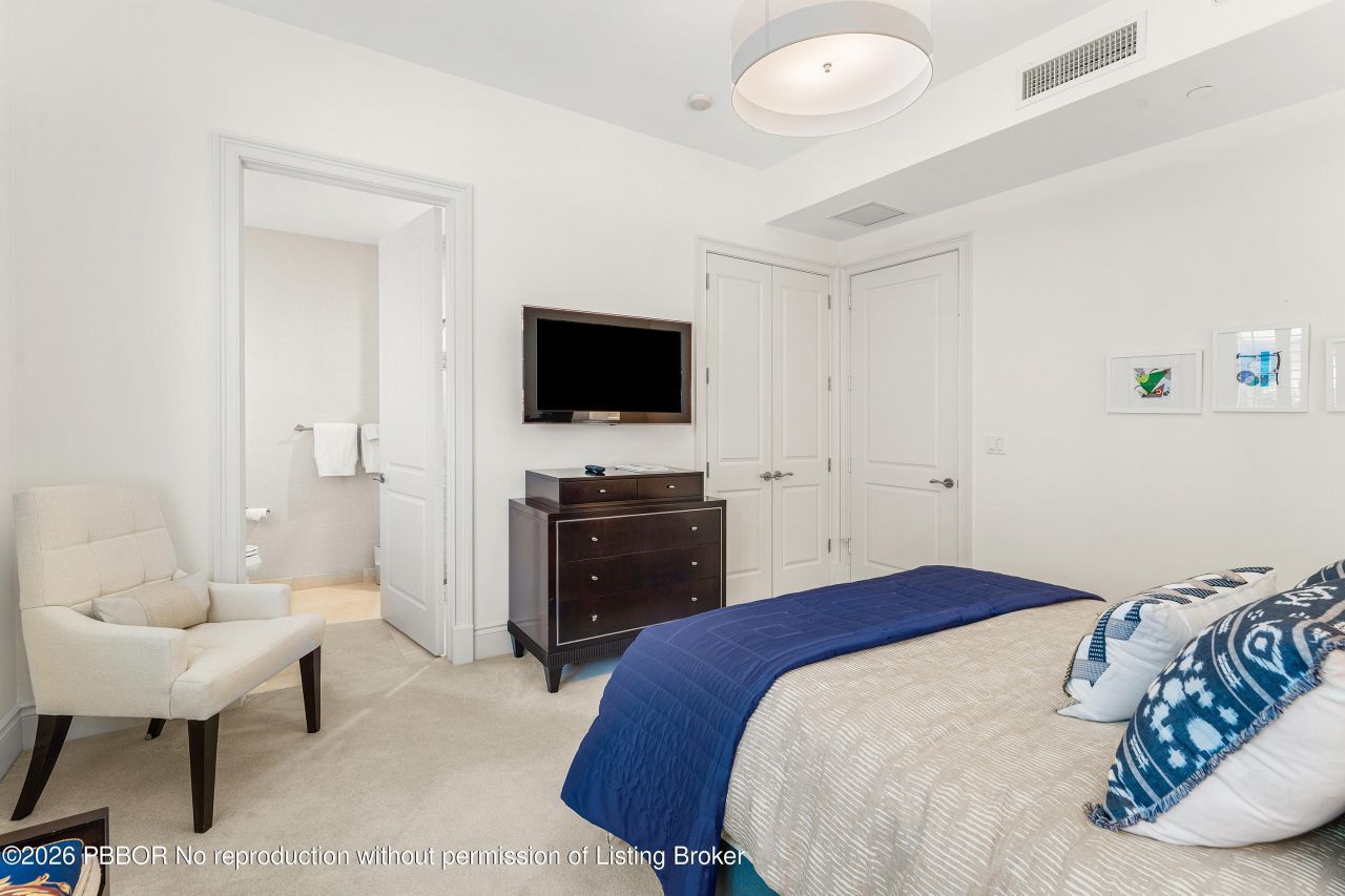 3000 S Ocean Boulevard, Unit 308, Palm Beach, FL 33480 Photo