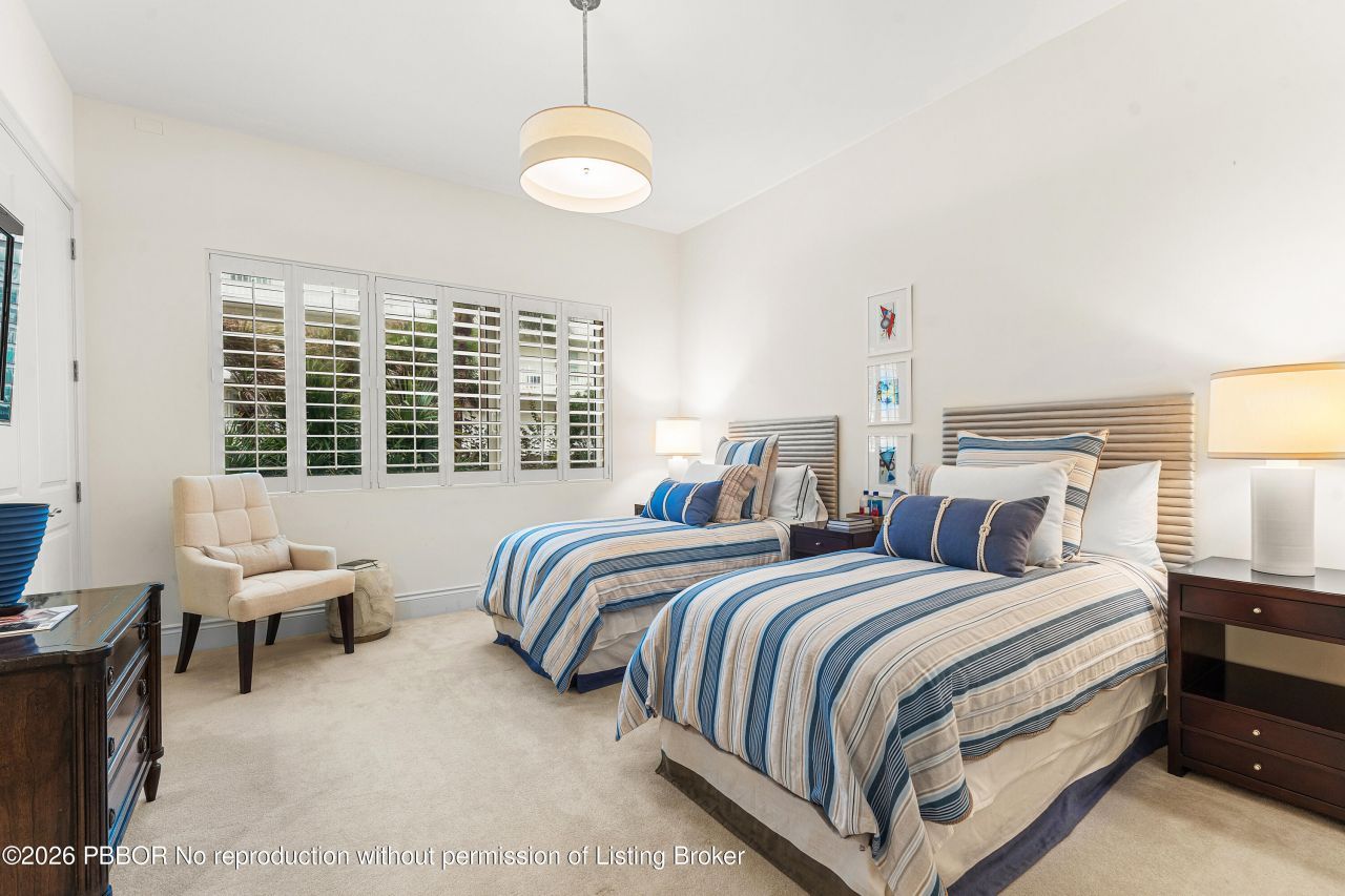 3000 S Ocean Boulevard, Unit 308, Palm Beach, FL 33480 Photo