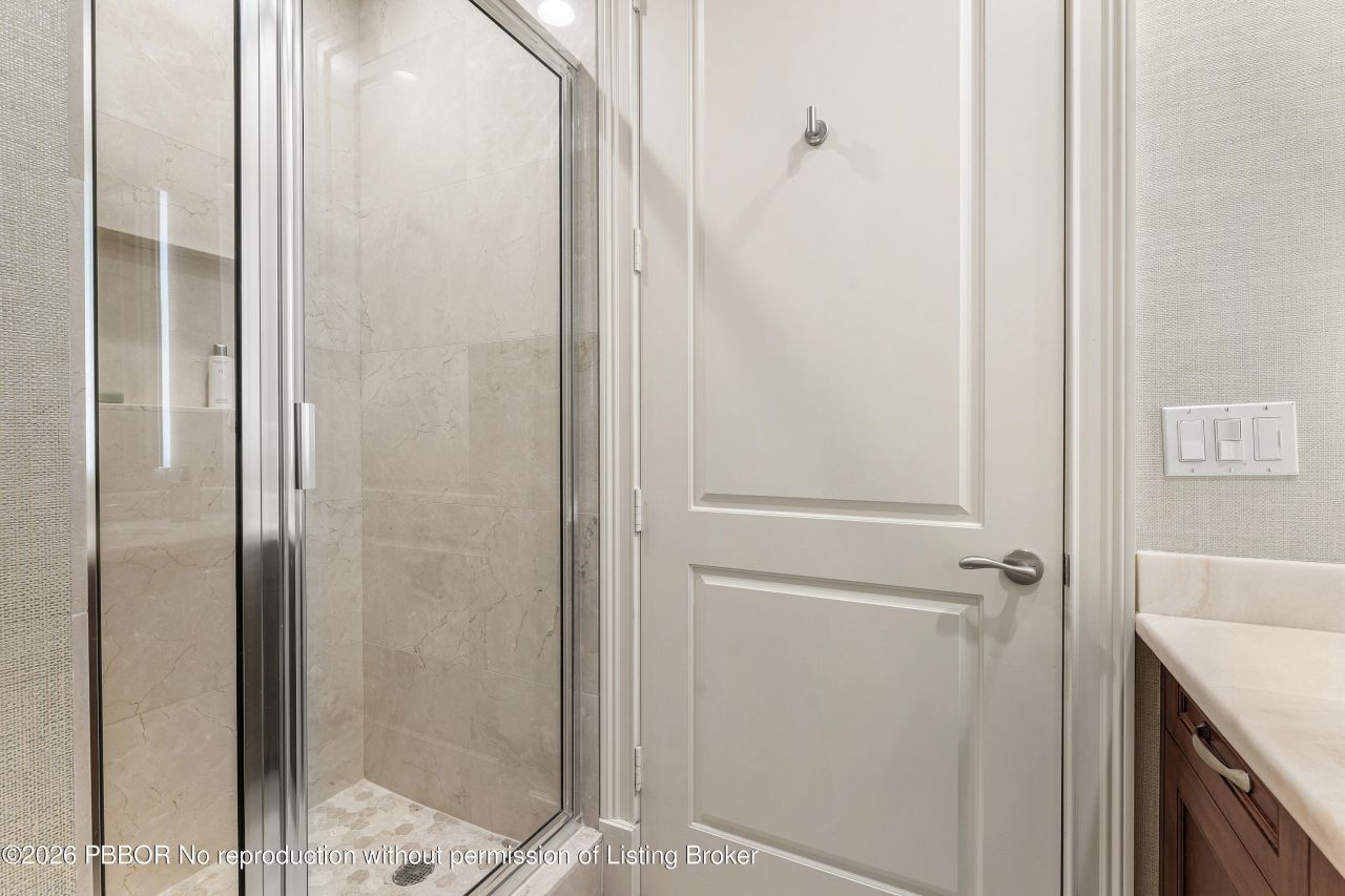 3000 S Ocean Boulevard, Unit 308, Palm Beach, FL 33480 Photo