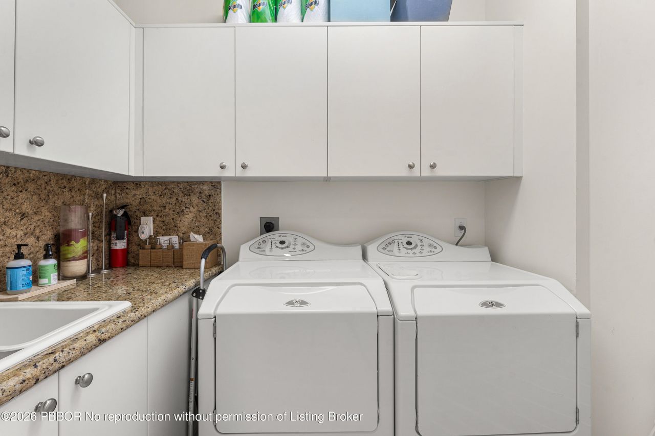 3000 S Ocean Boulevard, Unit 308, Palm Beach, FL 33480 Photo