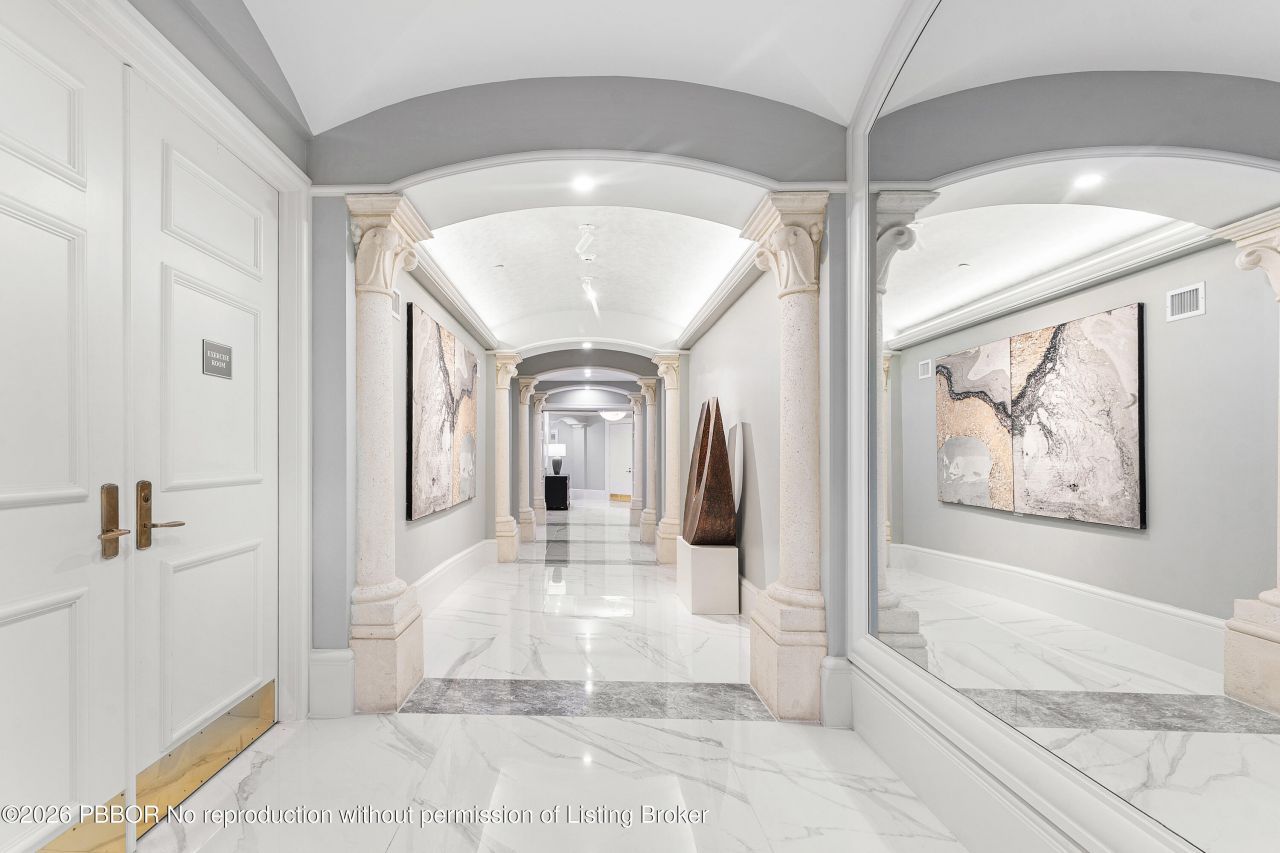 3000 S Ocean Boulevard, Unit 308, Palm Beach, FL 33480 Photo