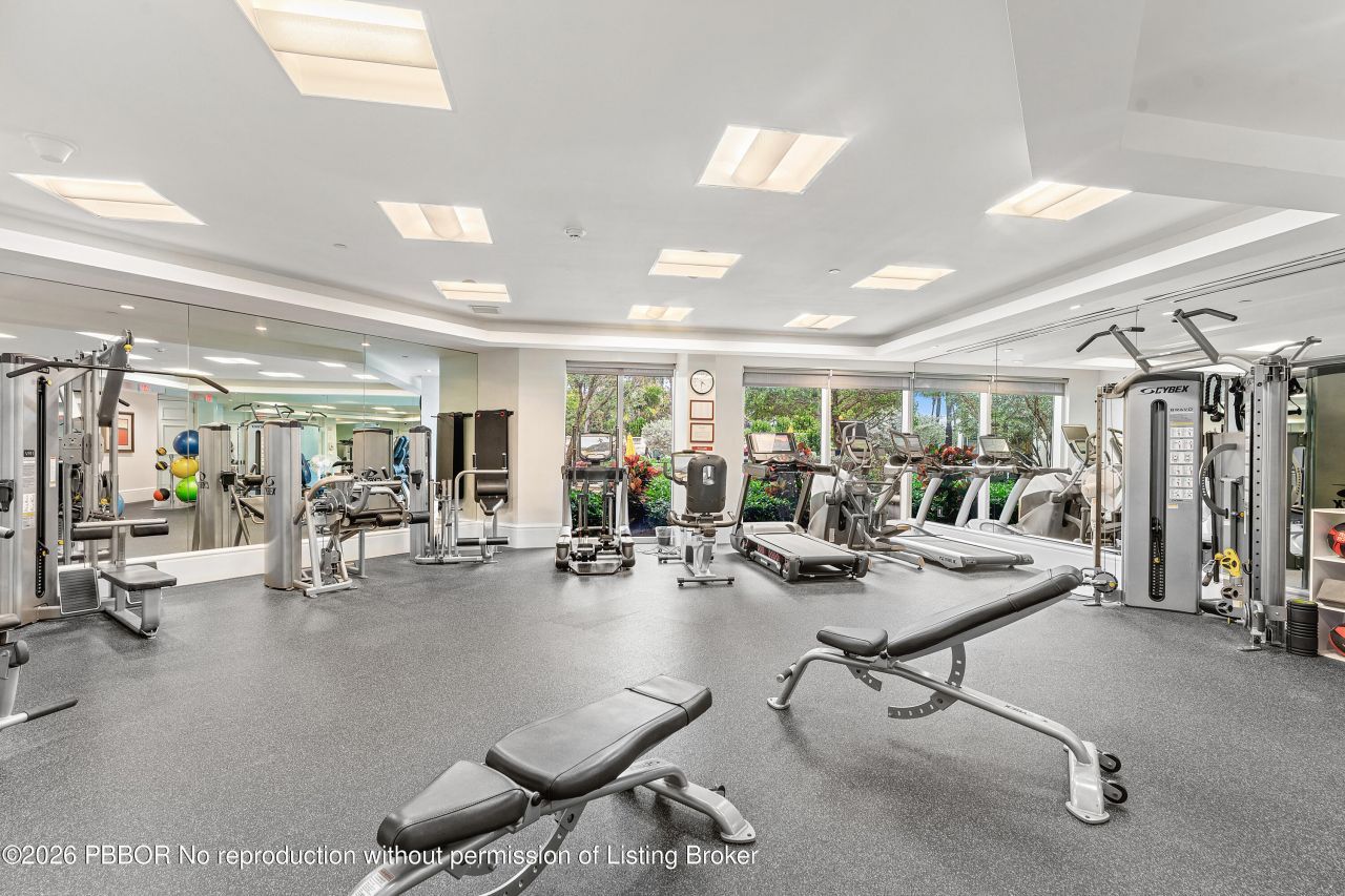 3000 S Ocean Boulevard, Unit 308, Palm Beach, FL 33480 Photo