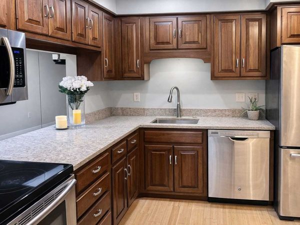 7510 Cahill Road, Unit 303B, Edina, MN 55439