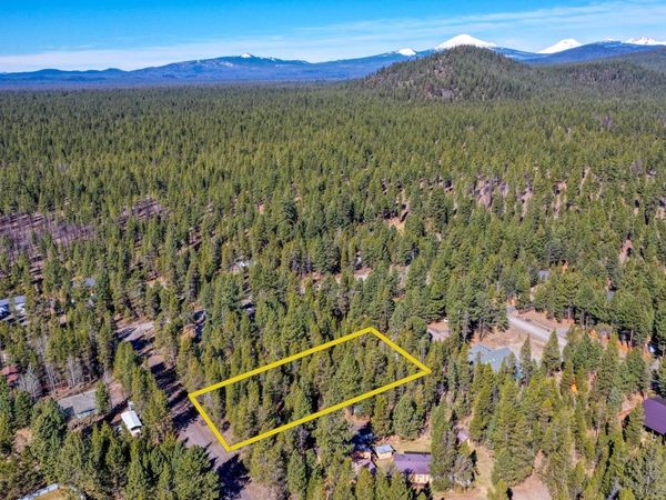 16948 Rosemead Road, Bend, OR 97707