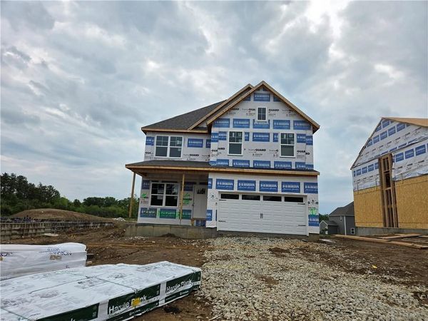 3178 Northerton Court, Butler Township, OH 45414