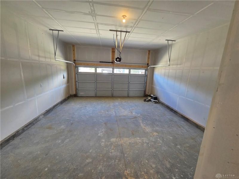 3178 Northerton Court, Butler Township, OH 45414 Photo 9