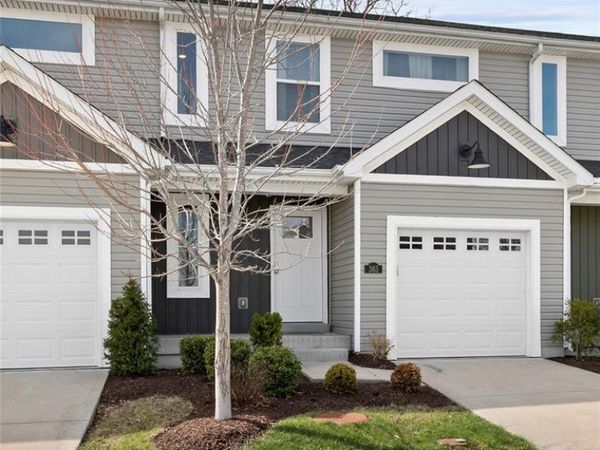 365 Newbridge Way , O'Fallon, MO 63368