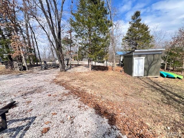 5096 Big Dipper Drive, Perryville, MO 63775 Main Photo