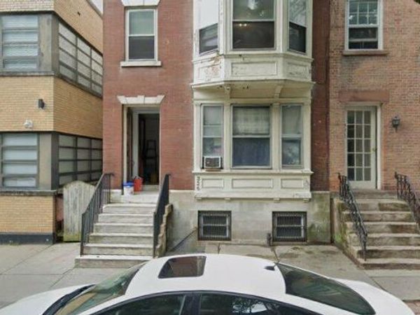 326 State Street, Albany, NY 12210