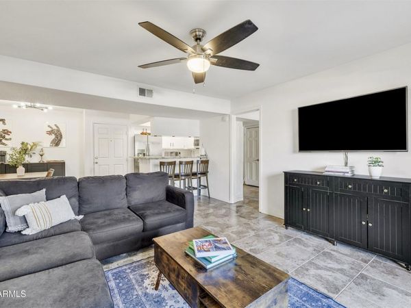 540 N MAY Street, Unit 1145, Mesa, AZ 85201