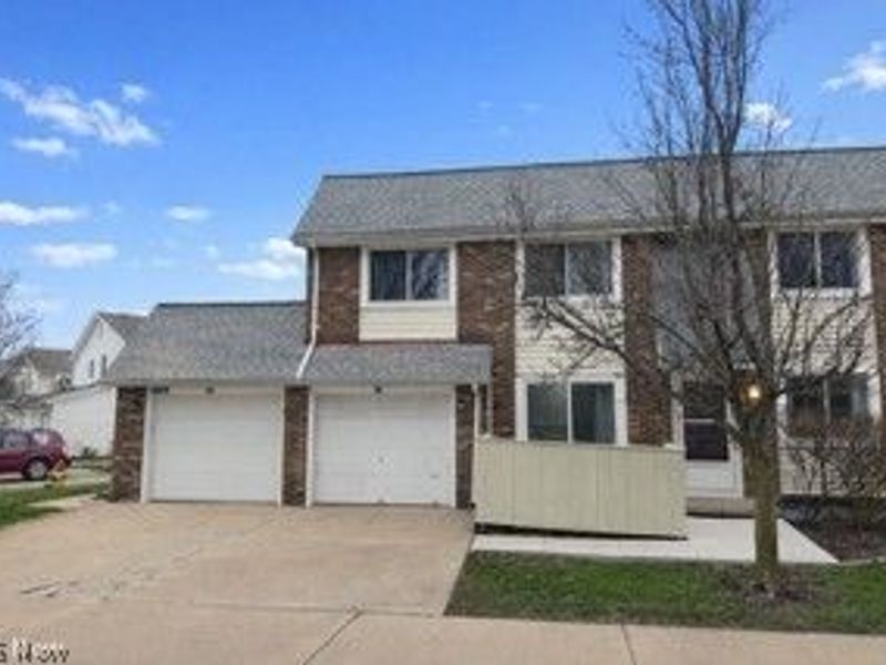 5551 Ivy Court, Willoughby, OH 44094 Photo 1