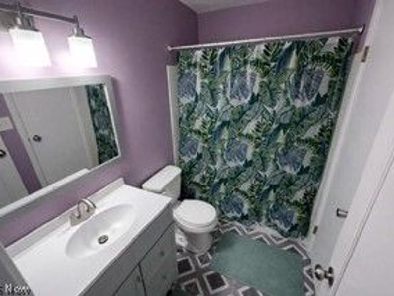 5551 Ivy Court, Willoughby, OH 44094 Photo 11