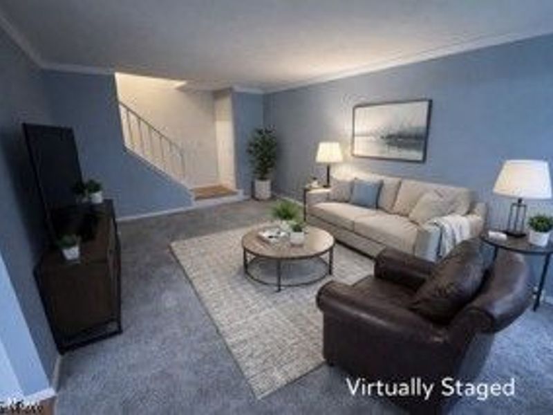 5551 Ivy Court, Willoughby, OH 44094 Photo 2
