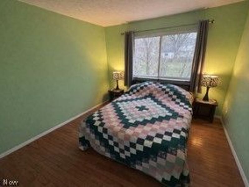 5551 Ivy Court, Willoughby, OH 44094 Photo 6