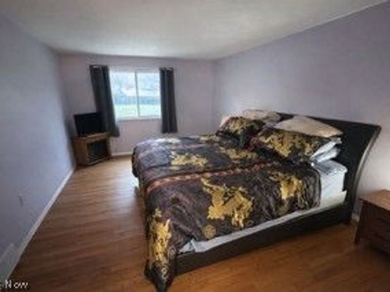 5551 Ivy Court, Willoughby, OH 44094 Photo 7