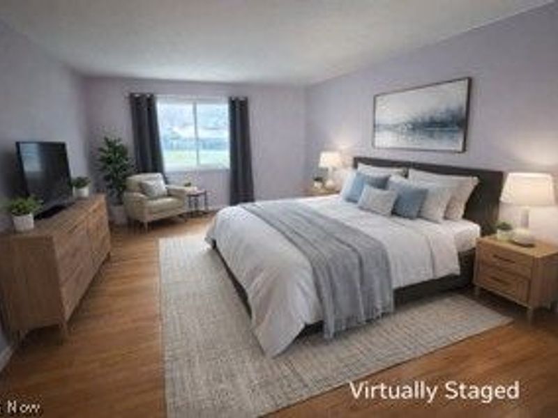 5551 Ivy Court, Willoughby, OH 44094 Photo 8