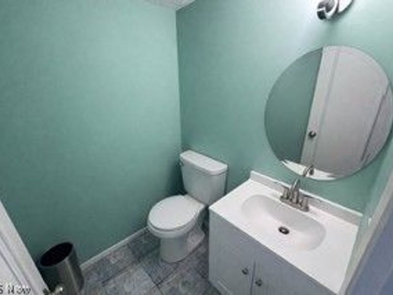 5551 Ivy Court, Willoughby, OH 44094 Photo 9