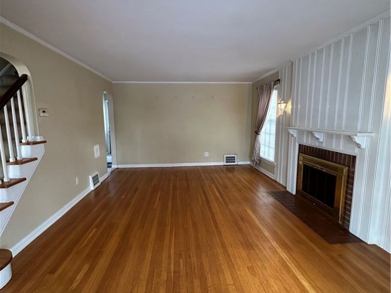 1579 Laclede Road , South Euclid, OH 44121 Photo 10