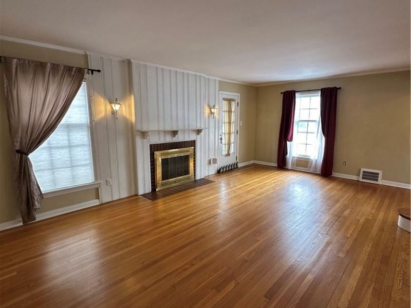 1579 Laclede Road , South Euclid, OH 44121 Photo 11