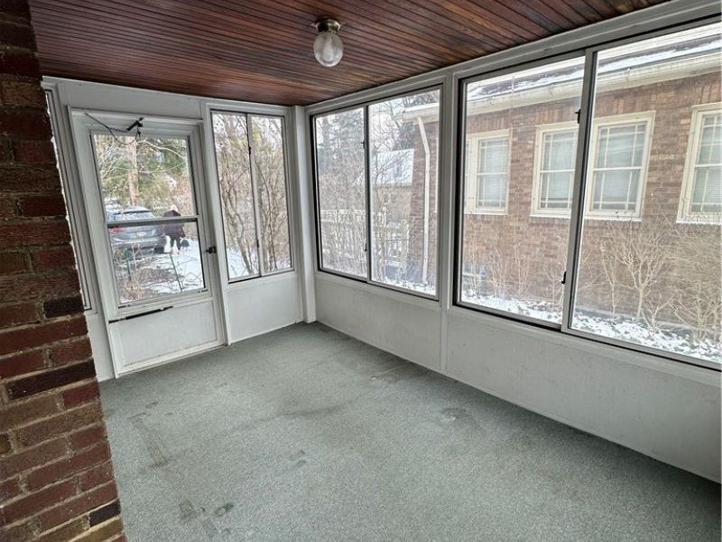 1579 Laclede Road , South Euclid, OH 44121 Photo 12