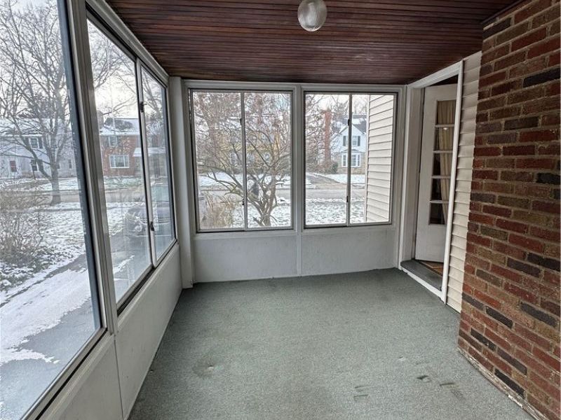 1579 Laclede Road , South Euclid, OH 44121 Photo 13