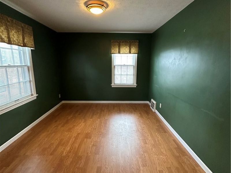 1579 Laclede Road , South Euclid, OH 44121 Photo 14