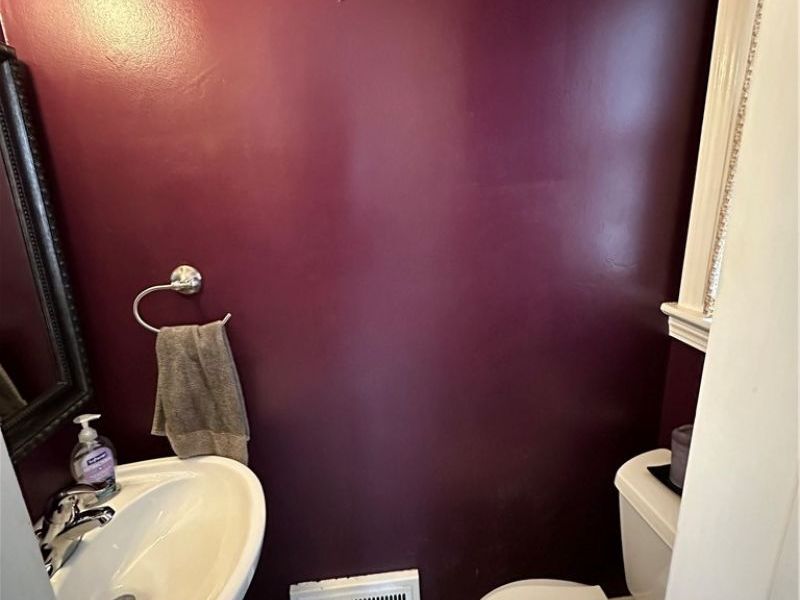 1579 Laclede Road , South Euclid, OH 44121 Photo 15