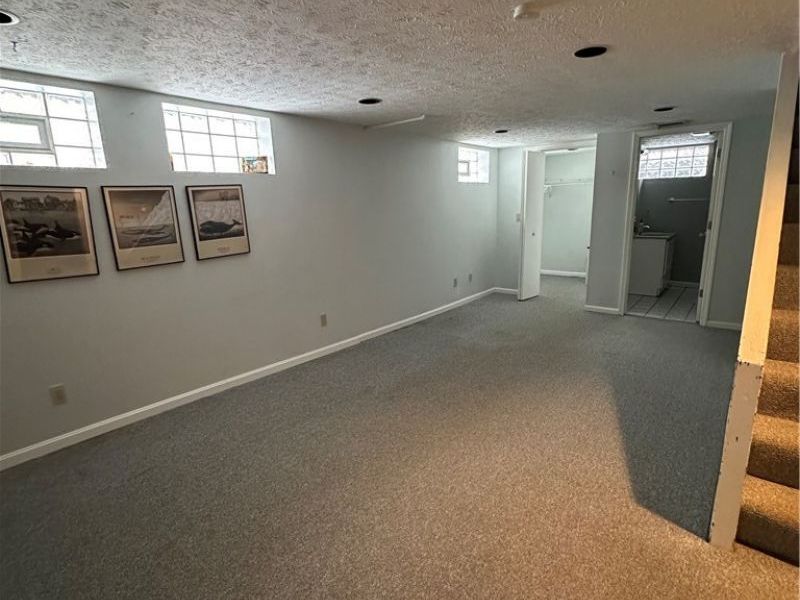 1579 Laclede Road , South Euclid, OH 44121 Photo 19