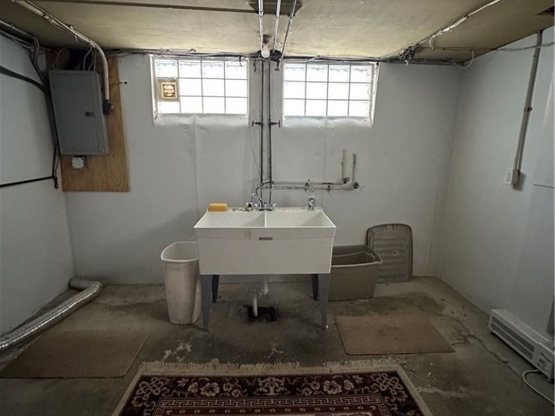 1579 Laclede Road , South Euclid, OH 44121 Photo 20