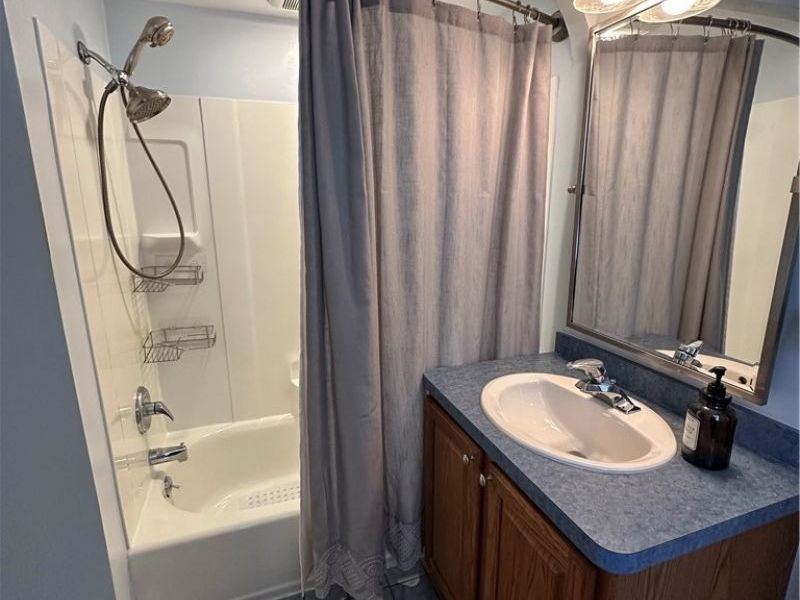 1579 Laclede Road , South Euclid, OH 44121 Photo 21