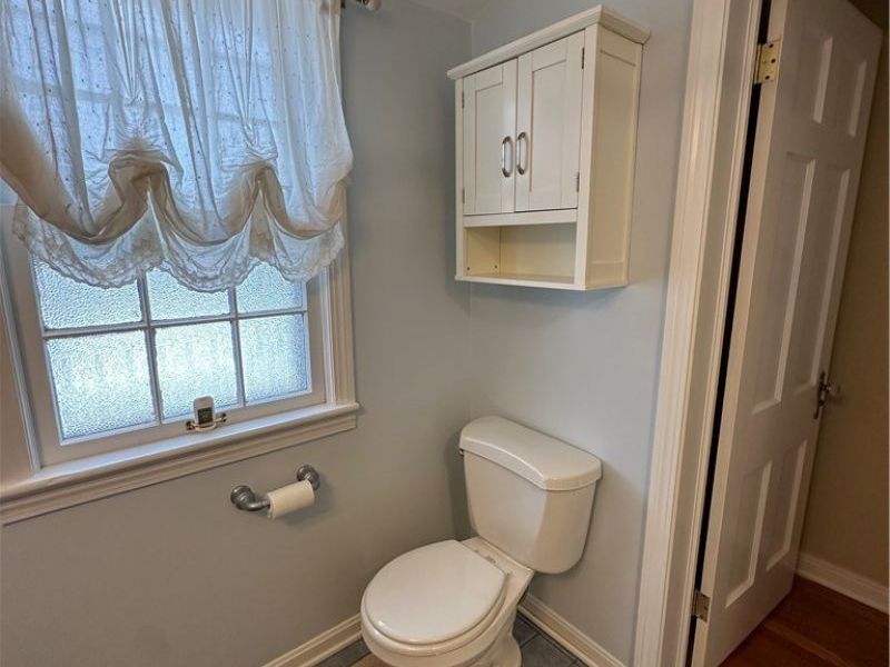 1579 Laclede Road , South Euclid, OH 44121 Photo 23