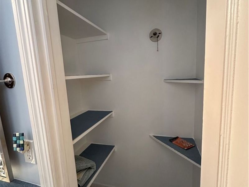 1579 Laclede Road , South Euclid, OH 44121 Photo 24