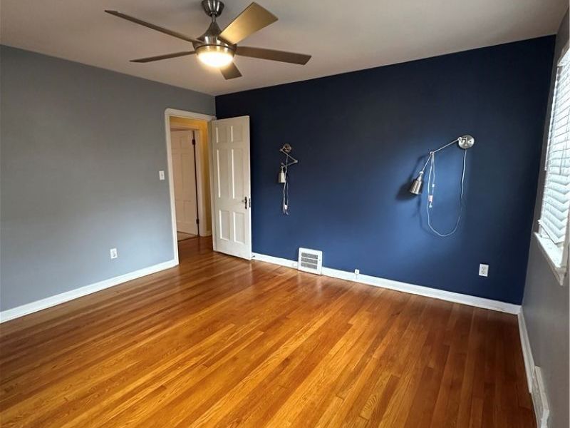 1579 Laclede Road , South Euclid, OH 44121 Photo 26