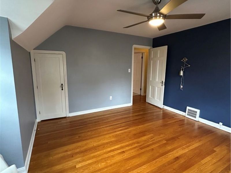 1579 Laclede Road , South Euclid, OH 44121 Photo 27