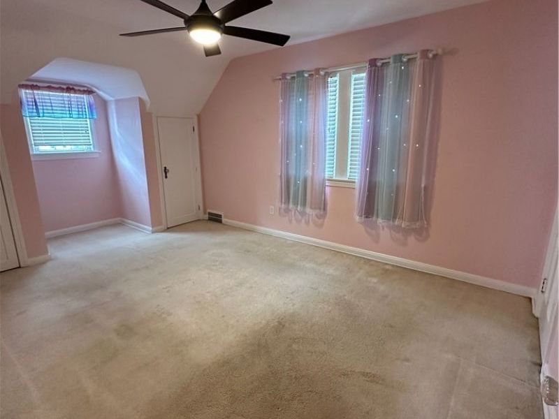 1579 Laclede Road , South Euclid, OH 44121 Photo 28