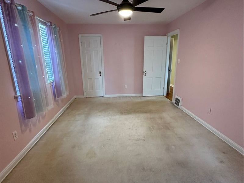 1579 Laclede Road , South Euclid, OH 44121 Photo 29