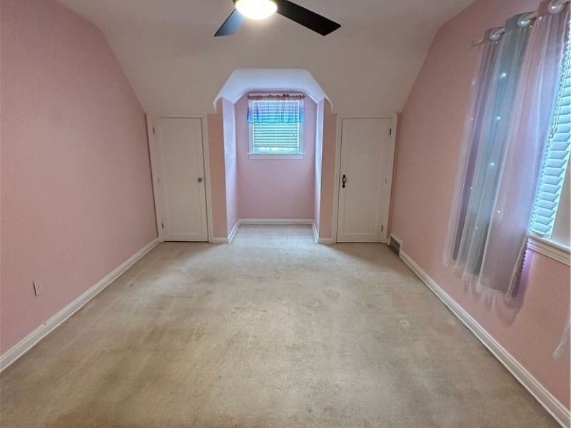 1579 Laclede Road , South Euclid, OH 44121 Photo 30