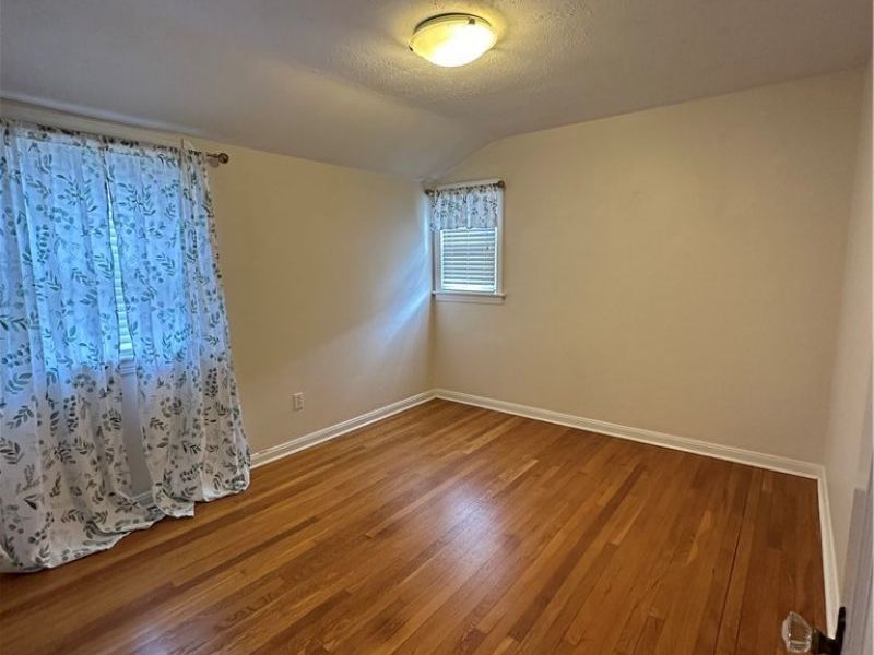 1579 Laclede Road , South Euclid, OH 44121 Photo 31