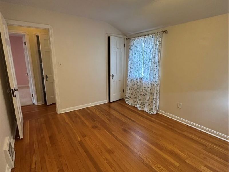 1579 Laclede Road , South Euclid, OH 44121 Photo 33