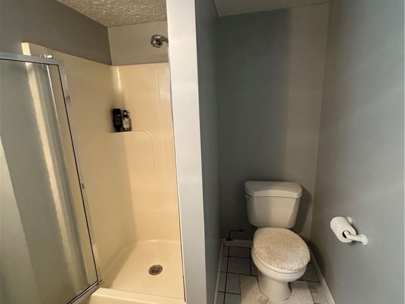 1579 Laclede Road , South Euclid, OH 44121 Photo 34